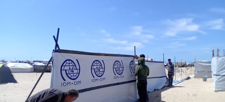 Why Transparency and Strong Governance Are Essential for Trust in Nonprofit Organizations