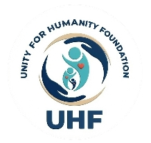 Unity Humanity Organization