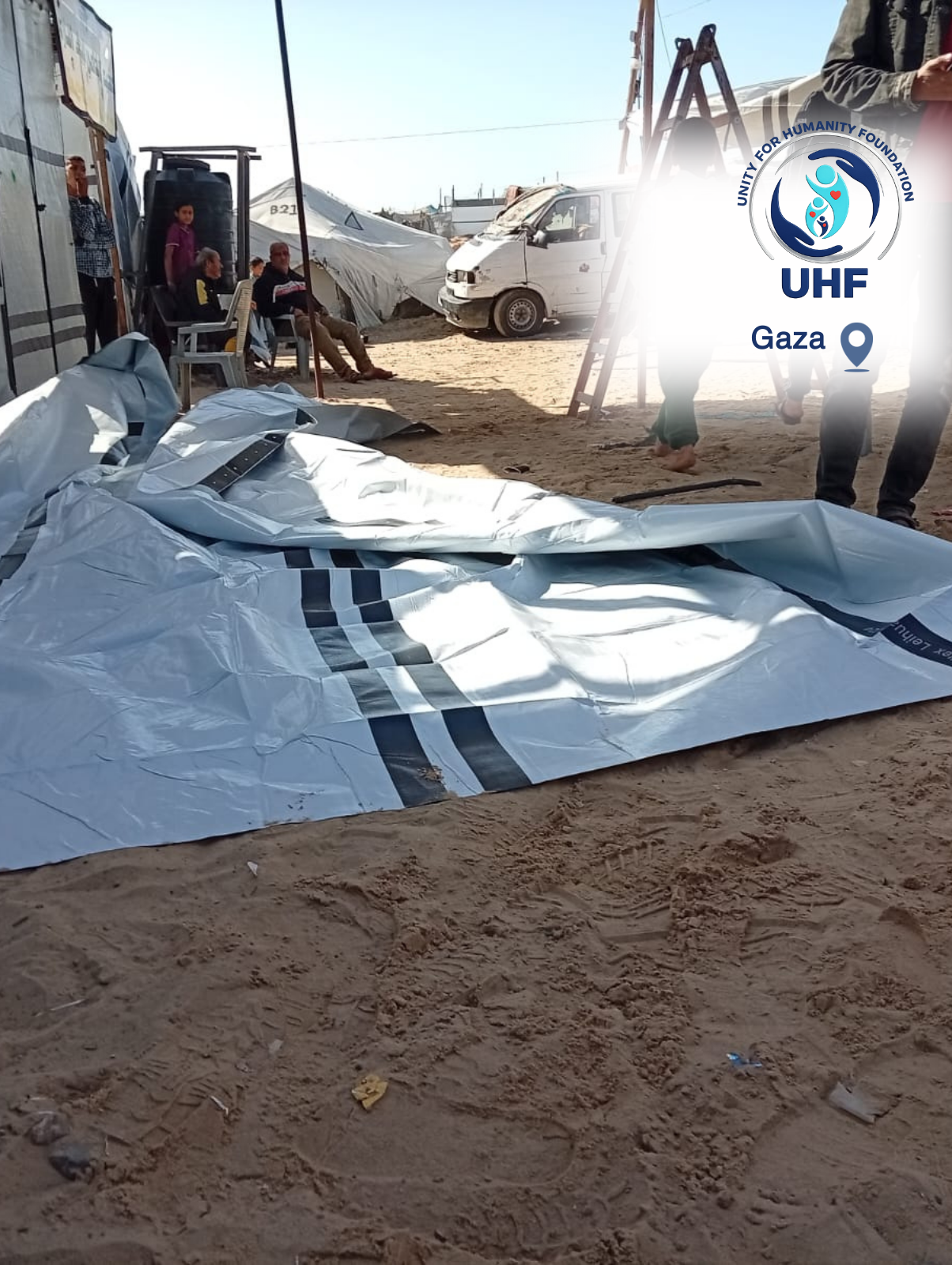 10_20260106_181729_٠٠٠٩