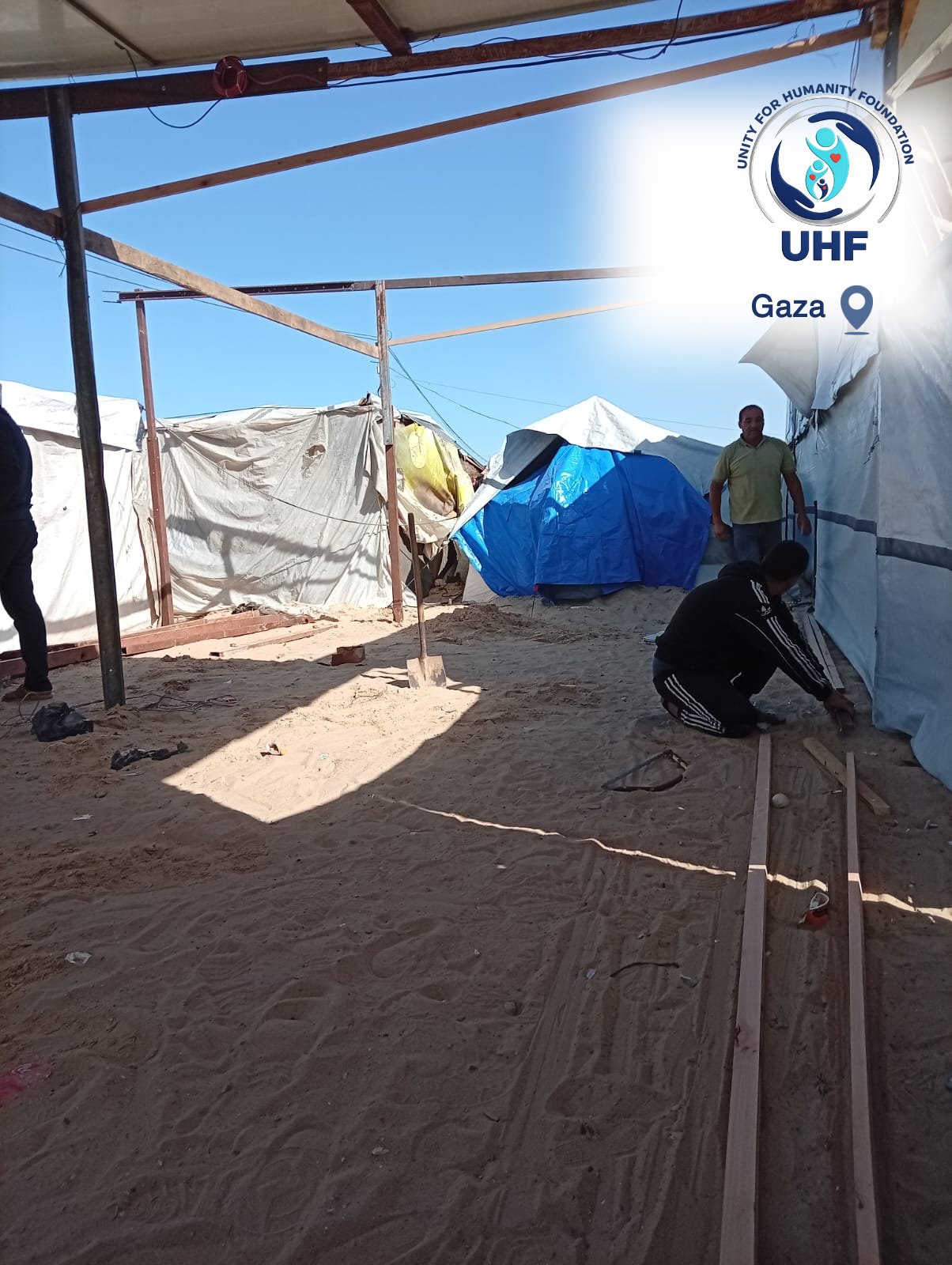 11_20260106_181729_٠٠١٠