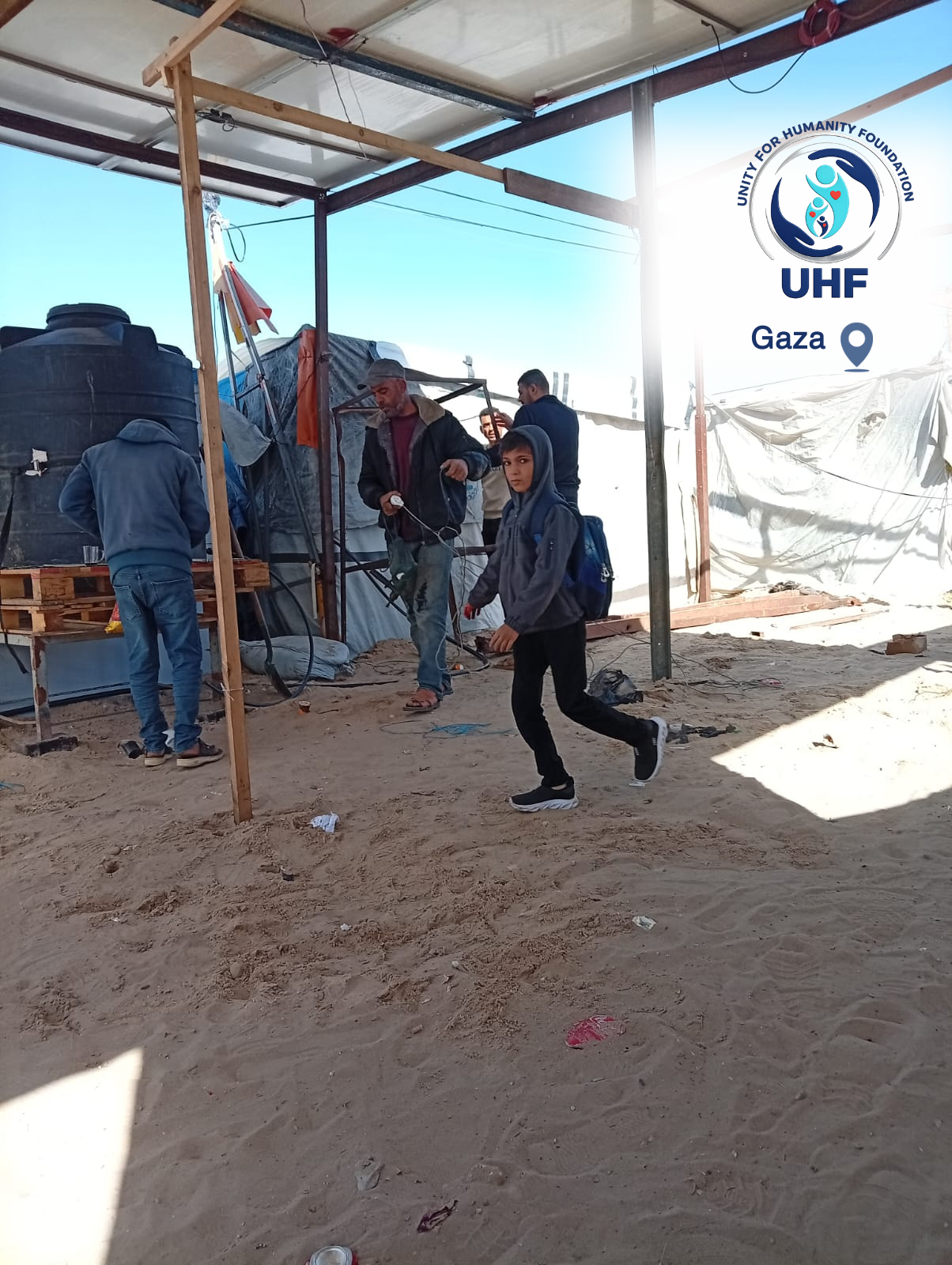 12_20260106_181729_٠٠١١