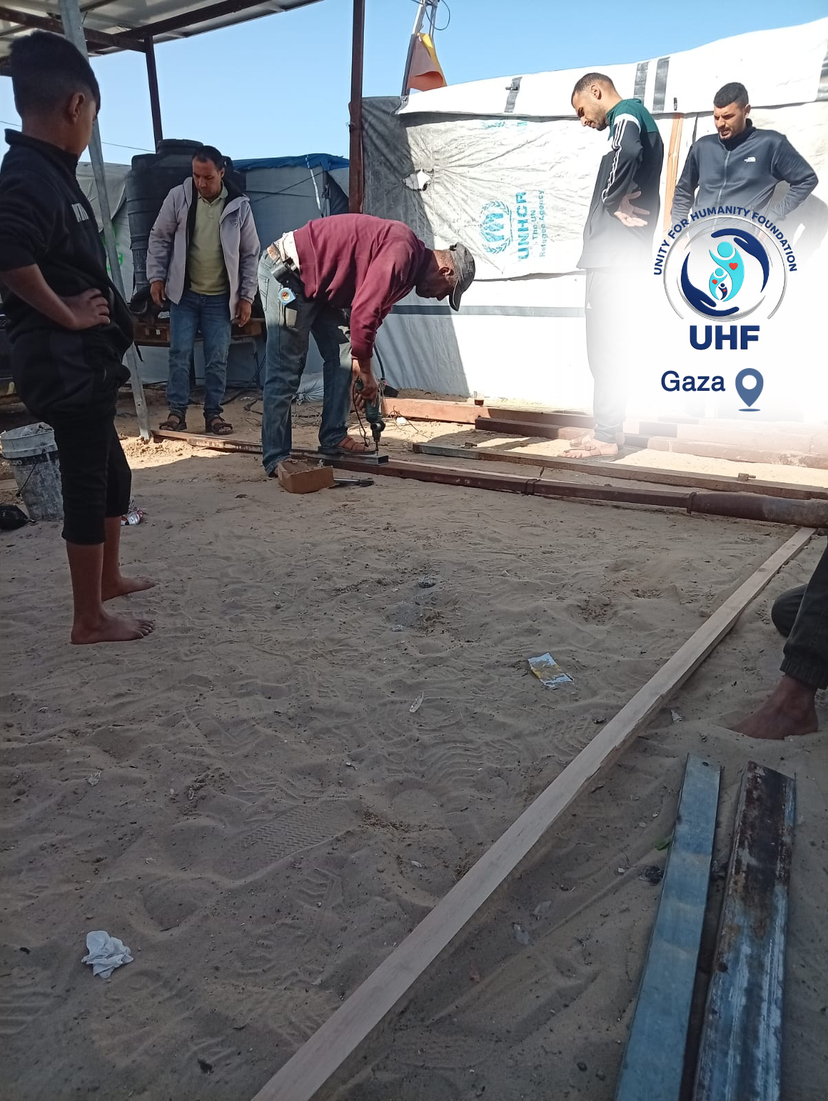 13_20260106_181729_٠٠١٢