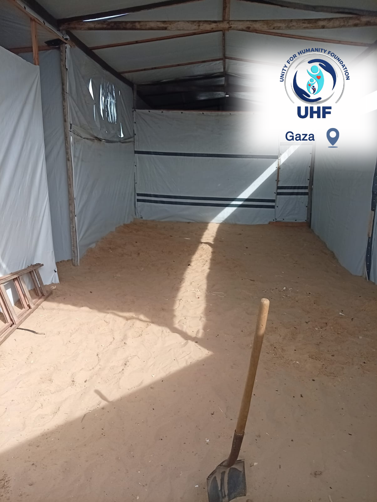 18_20260106_181729_٠٠١٧ (1)