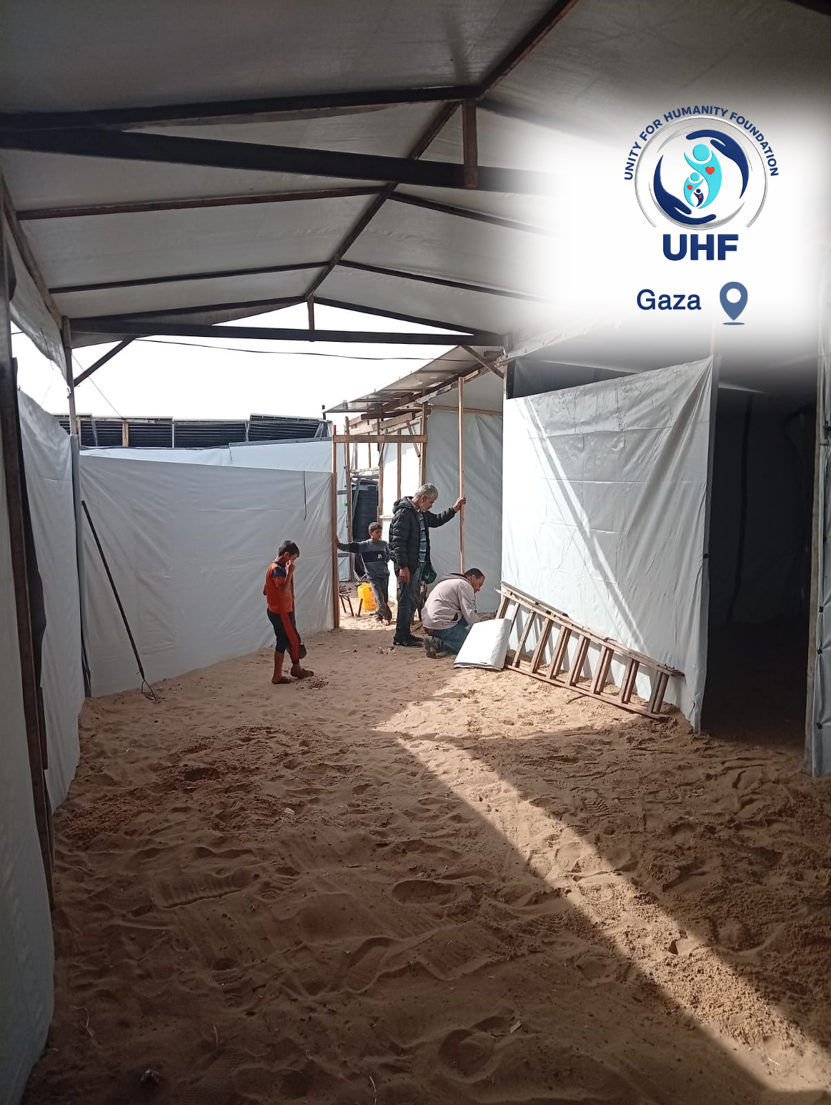 19_20260106_181729_٠٠١٨