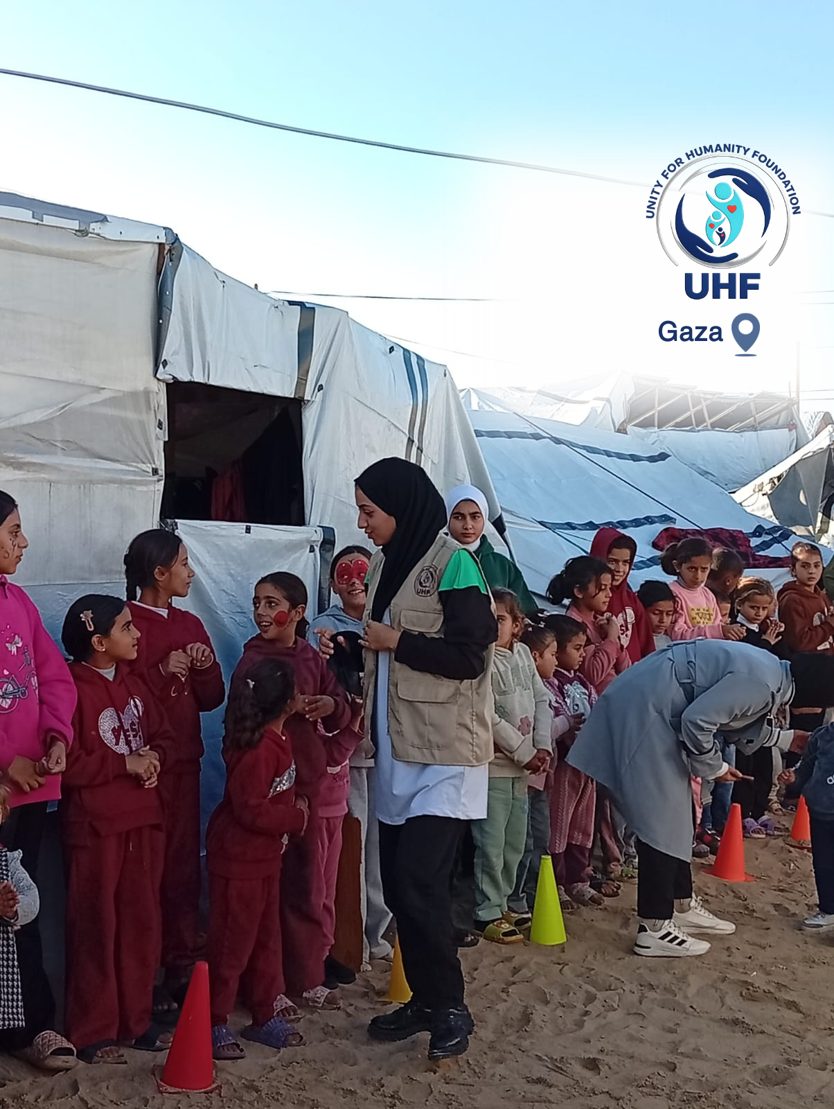 1_20260106_181728_٠٠٠٠