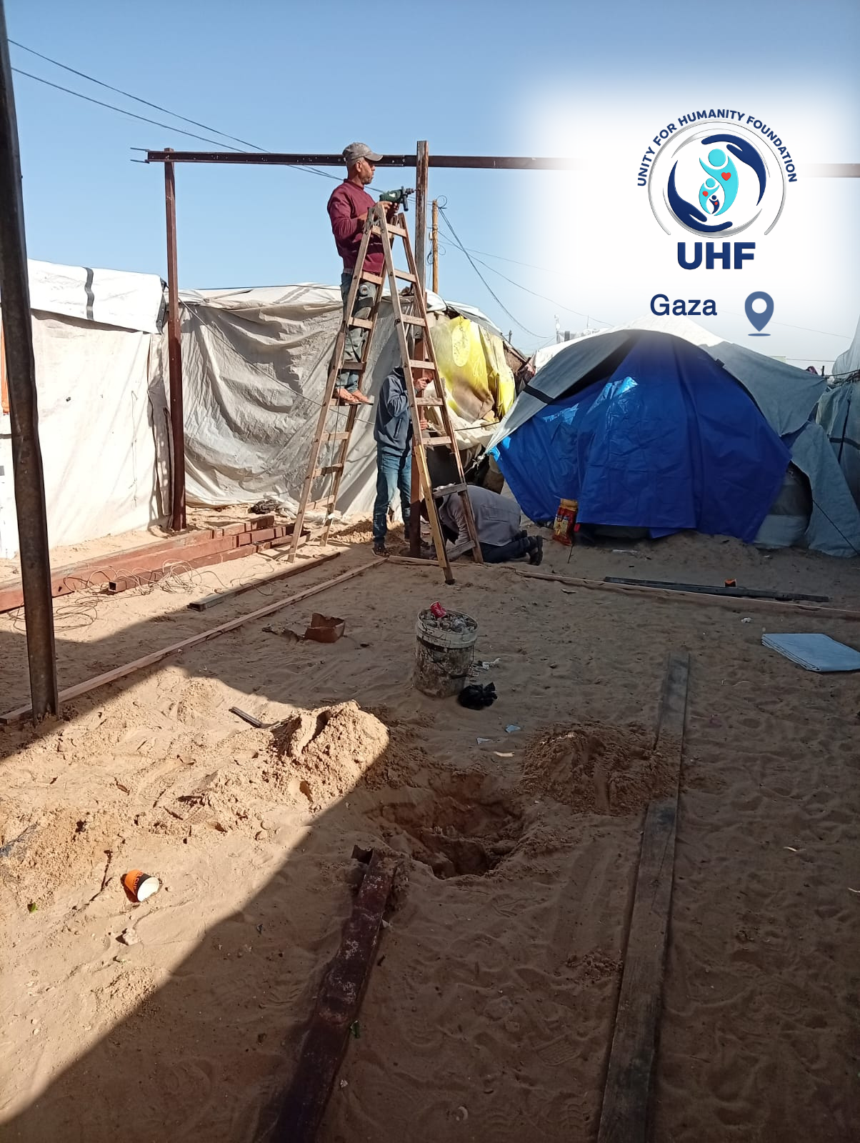 20_20260106_181729_٠٠١٩