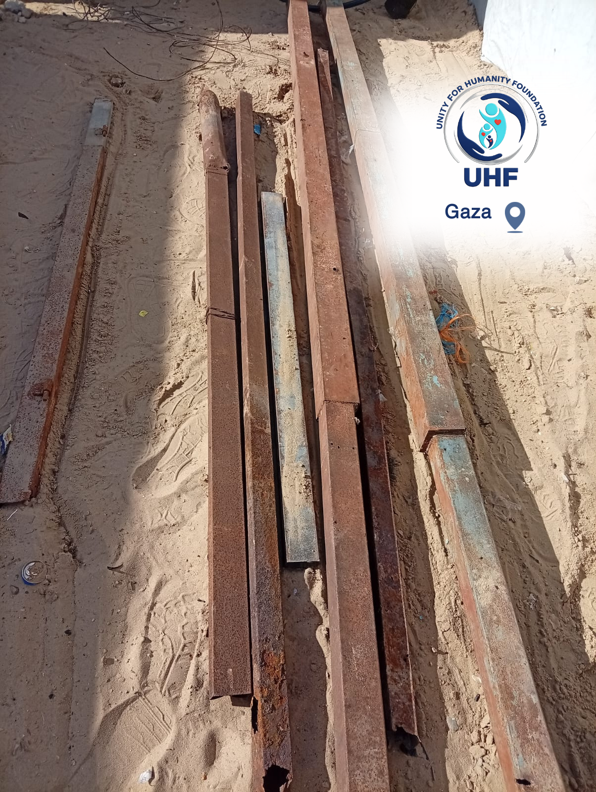 21_20260106_181729_٠٠٢٠