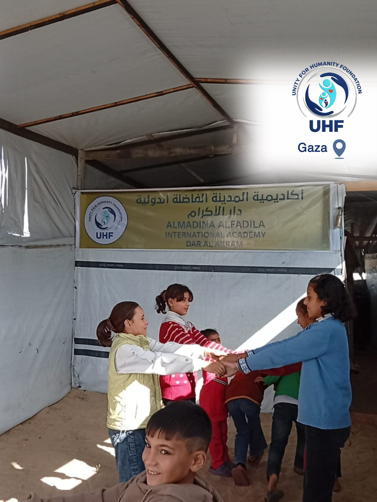 22_20260106_181729_٠٠٢١