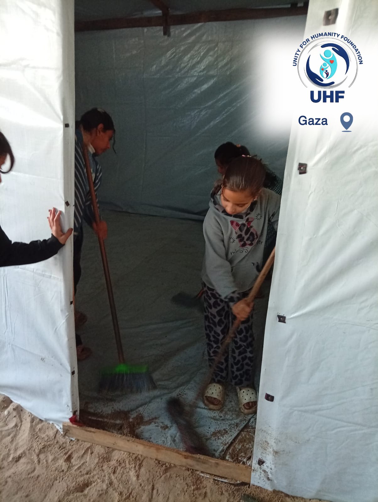 24_20260106_181729_٠٠٢٣