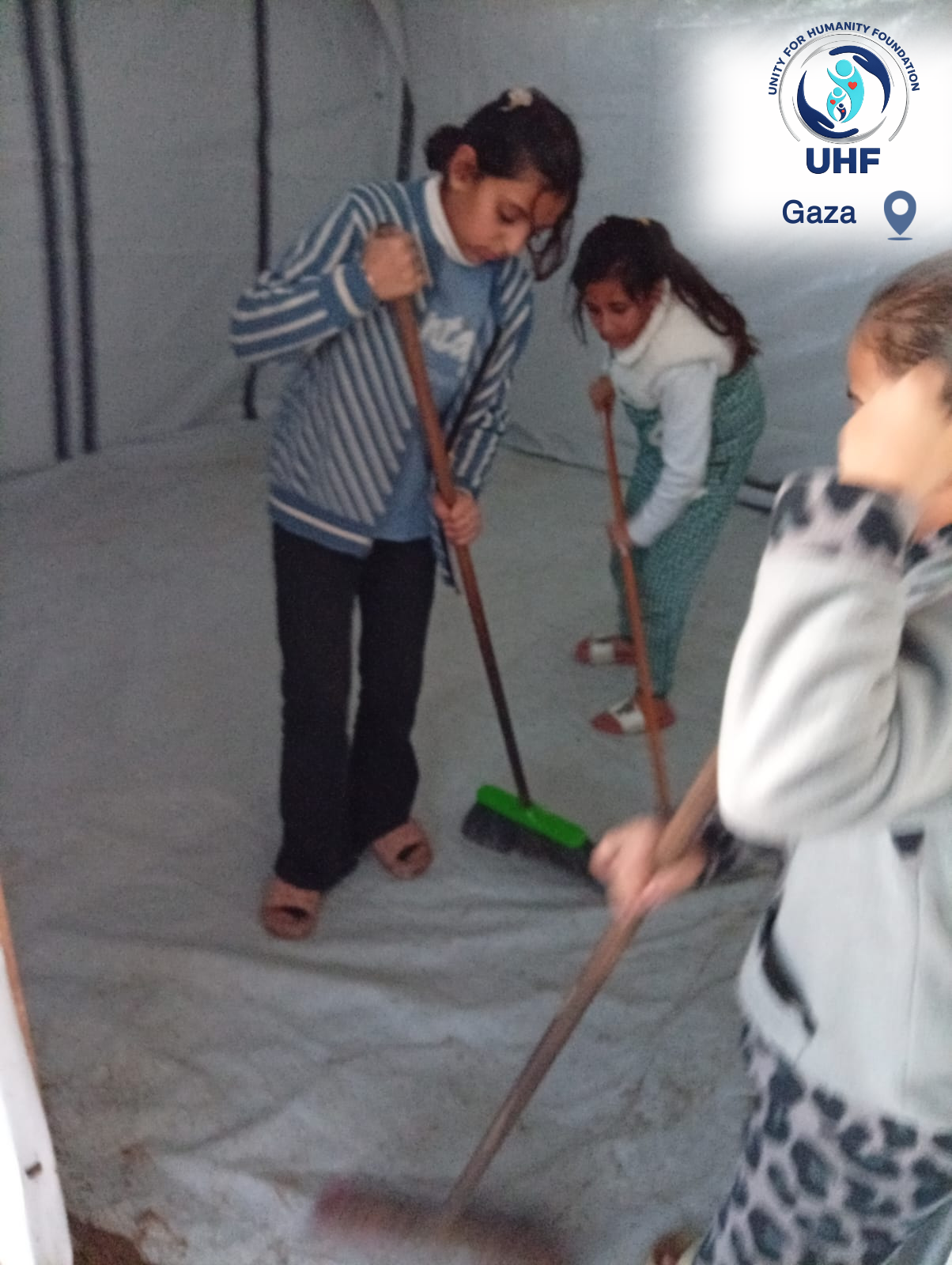 25_20260106_181729_٠٠٢٤