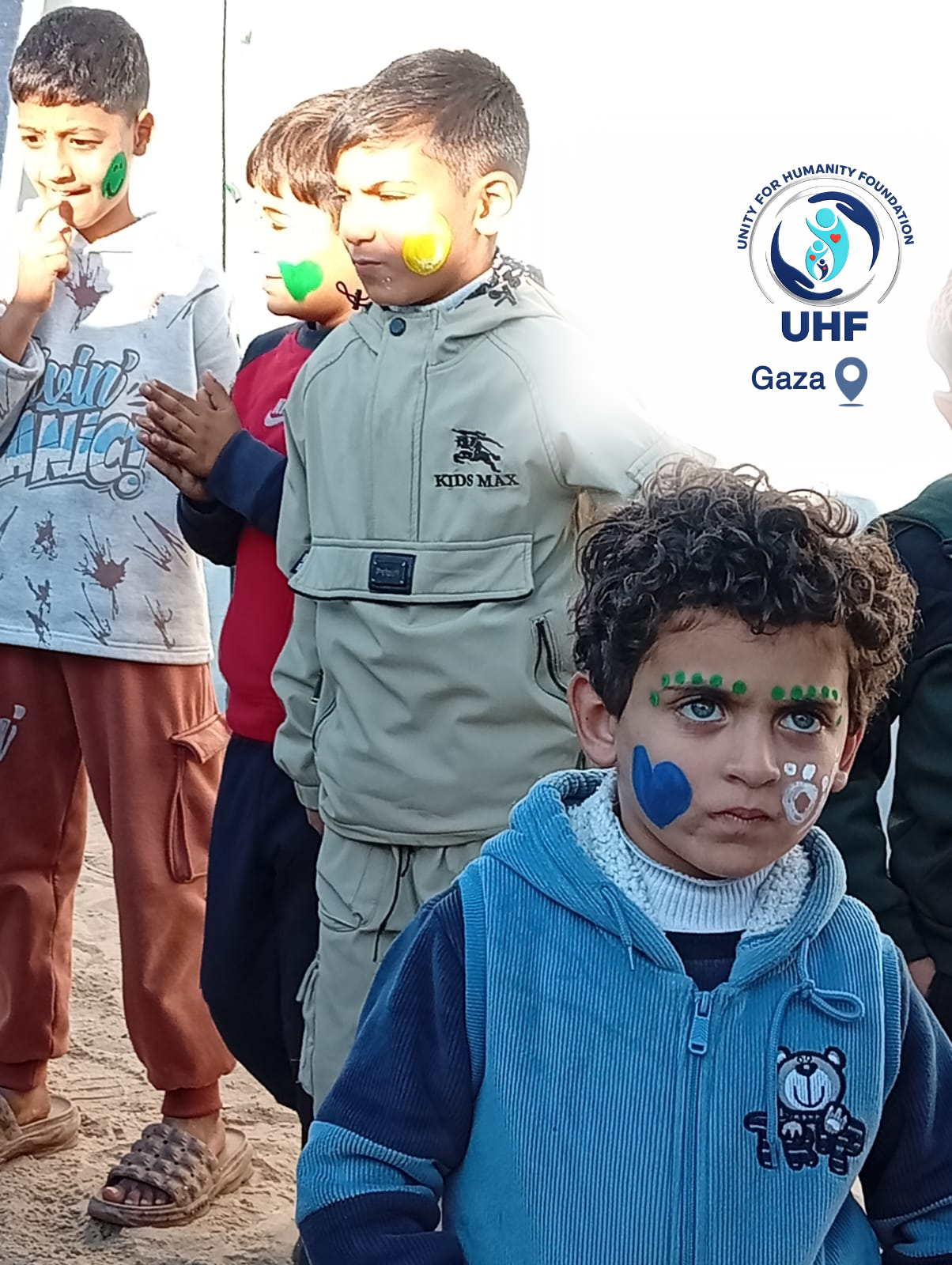 3_20260106_181729_٠٠٠٢