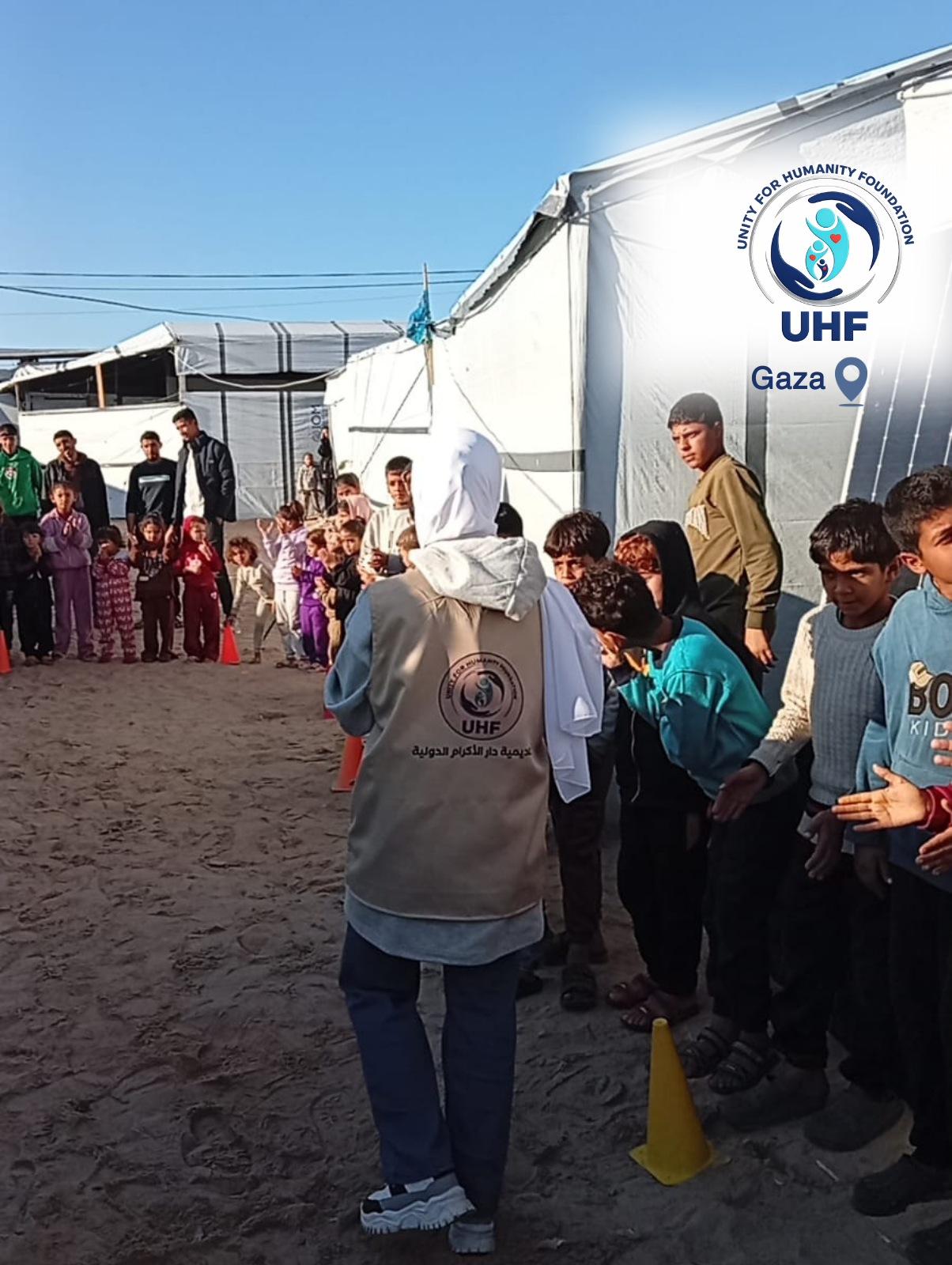 4_20260106_181729_٠٠٠٣