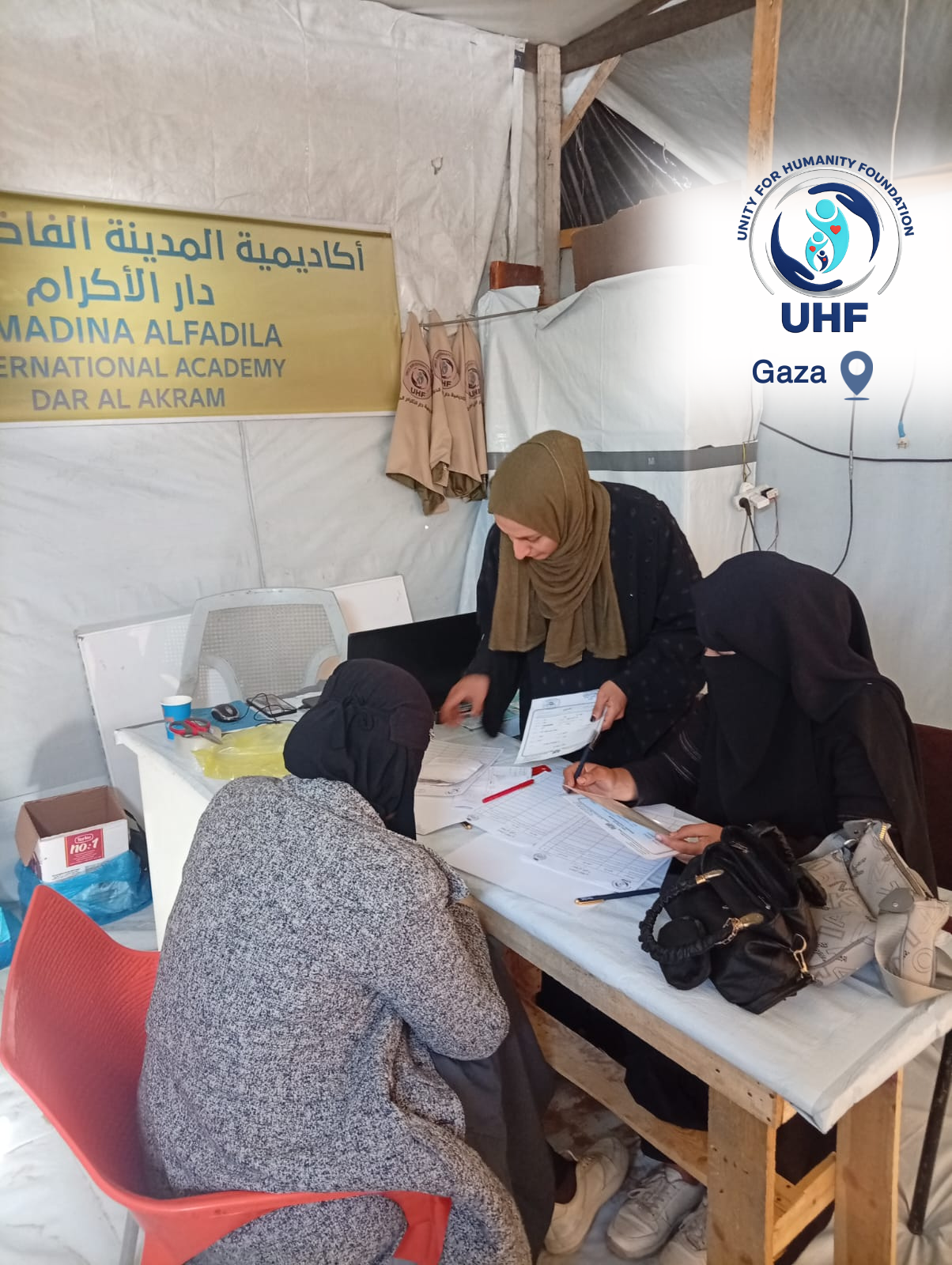 7_20260106_181729_٠٠٠٦