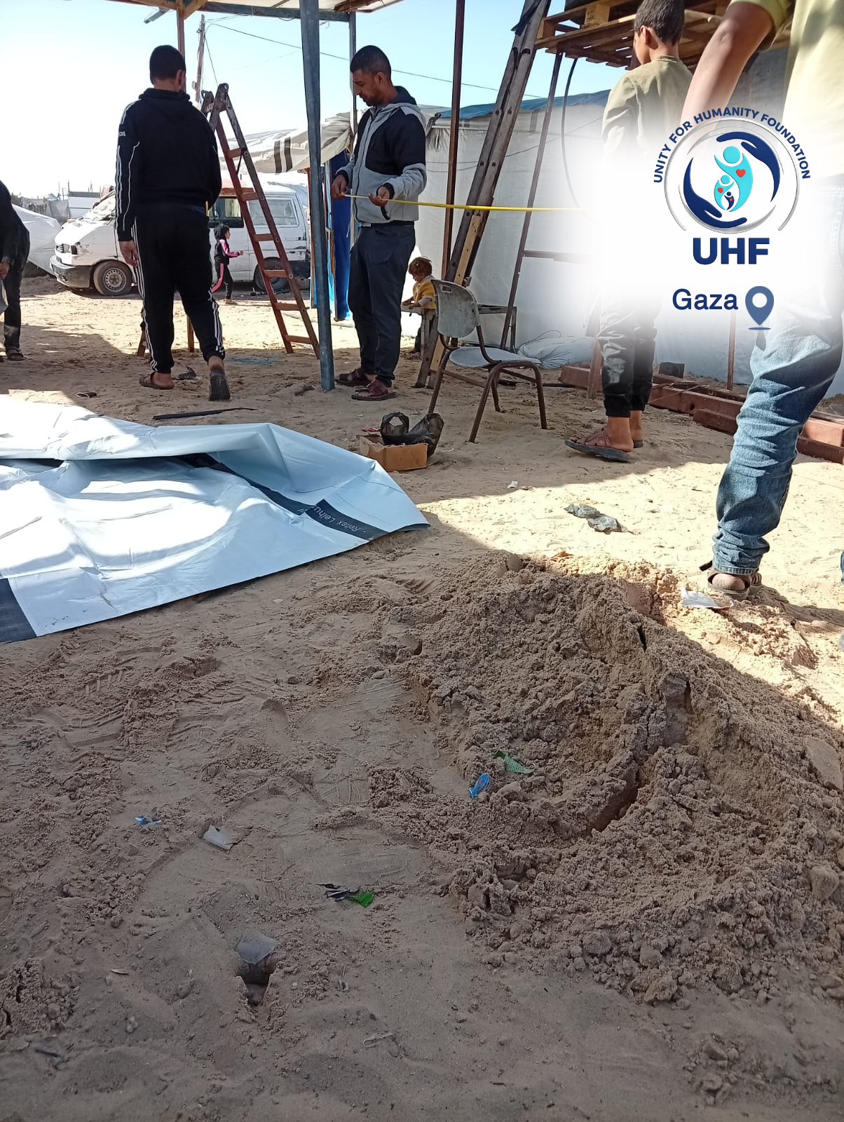 9_20260106_181729_٠٠٠٨