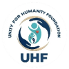 cropped-UnityHumanity-Logo.png